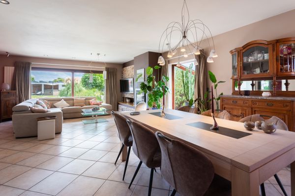 Huis te koop / Berendrecht