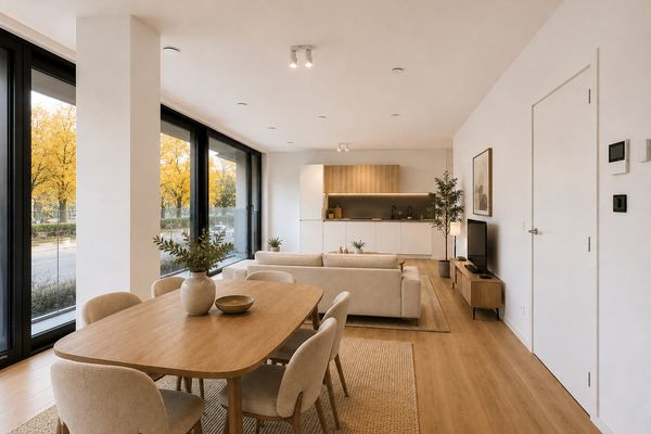 estate img