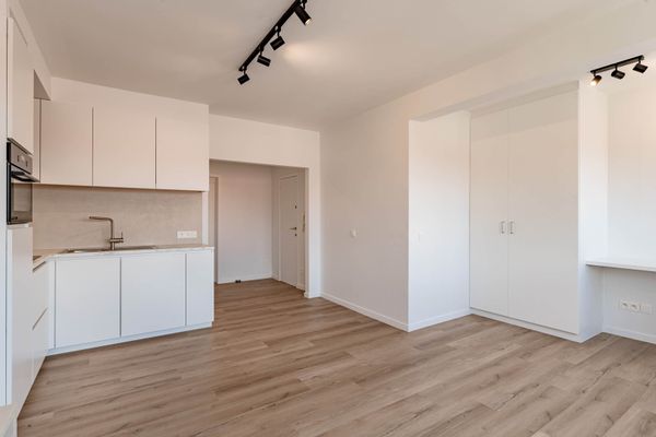 Appartement te koop / Tienen