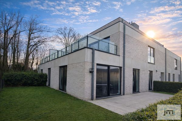 Appartement te huur / Wellen