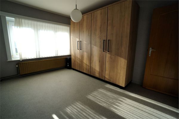 Huis te koop / Laakdal