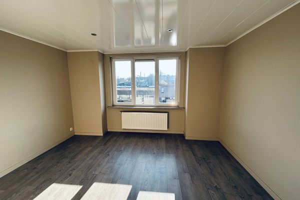 Huis te huur / Kortrijk