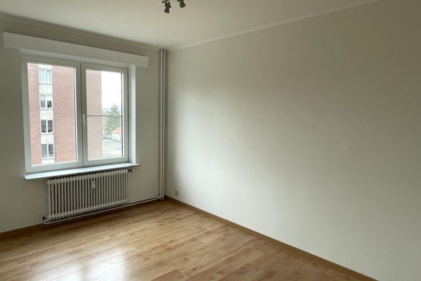 Appartement te huur / Heverlee