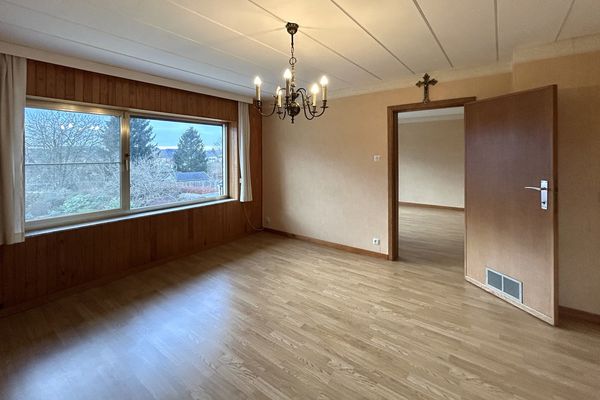 Huis te koop / Lubbeek