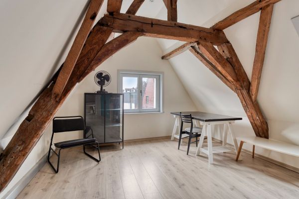 Huis te koop / Oudenaarde