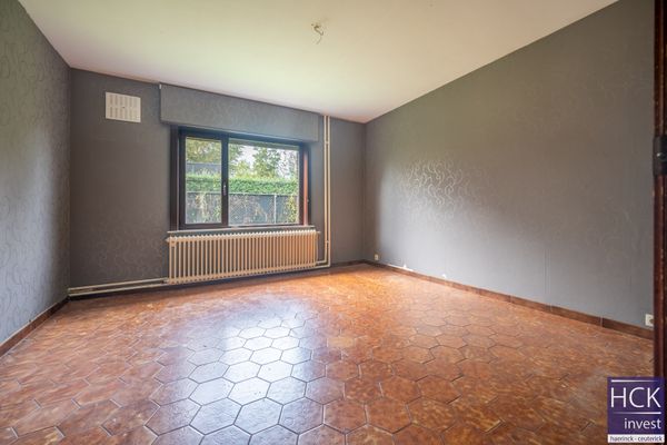 Huis te koop / Zulte