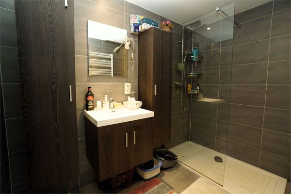 Appartement te koop / Geel