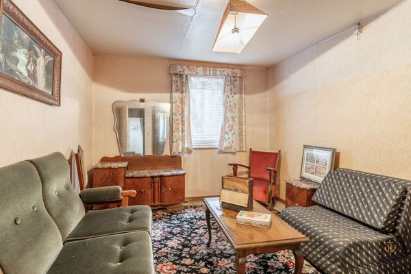 Huis te koop / Heers