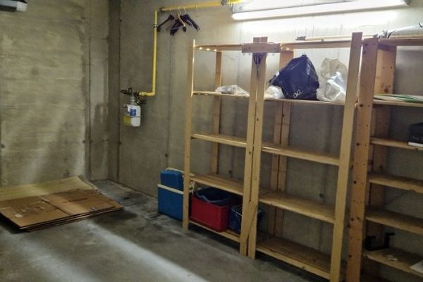 Appartement te koop / Tienen