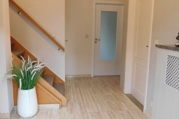 Huis te koop / Beringen