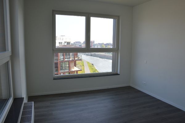 Appartement te koop / Harelbeke