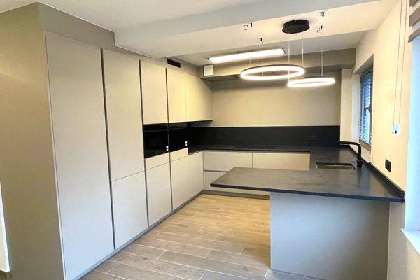 Appartement te huur / Leuven