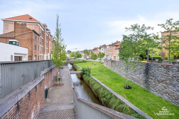 Appartement te koop / Leuven