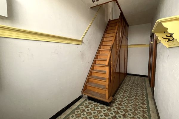 Huis te koop / Aarschot