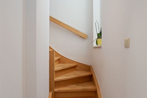 Huis verkocht / Hechtel-Eksel