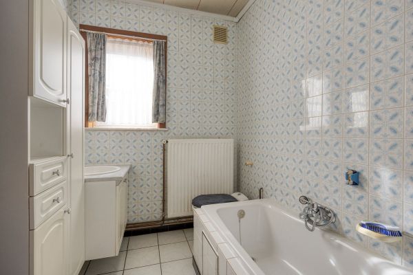 Huis te koop / Ninove