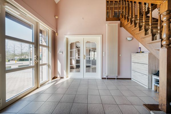 Huis te koop / Sint-Truiden