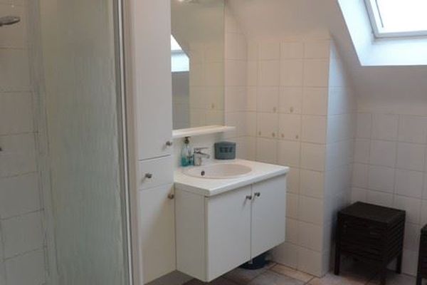 Appartement verhuurd / Beverlo