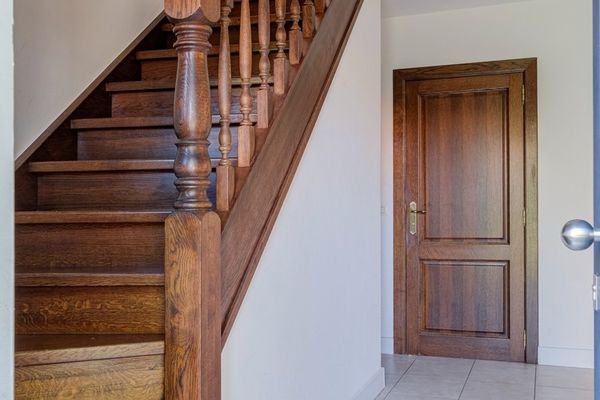 Huis te koop / Hasselt