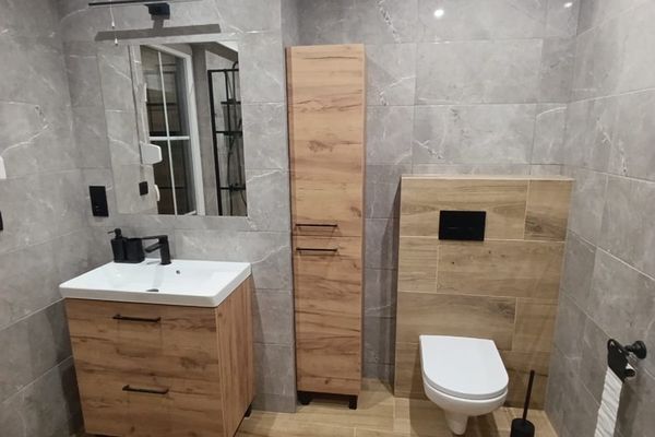 Huis te huur / Sint-Truiden