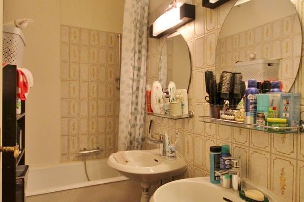 Appartement te huur / Sint-Truiden
