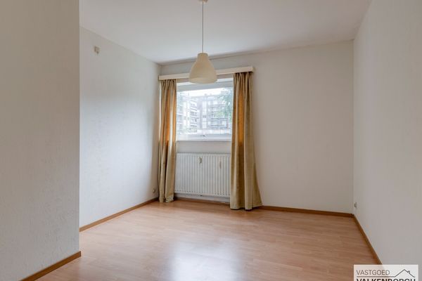 Appartement te koop / Hasselt