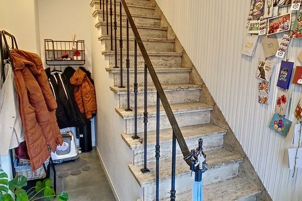 Huis te huur / Hasselt