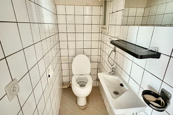 Appartement te koop / Oostende