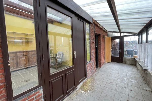 Huis te koop / Aarschot