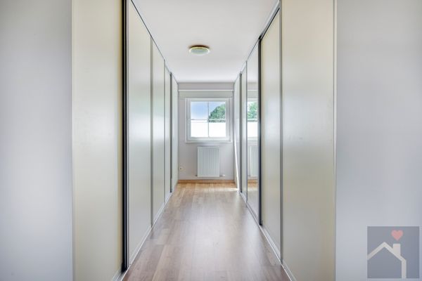 Huis te koop / Herk-de-Stad