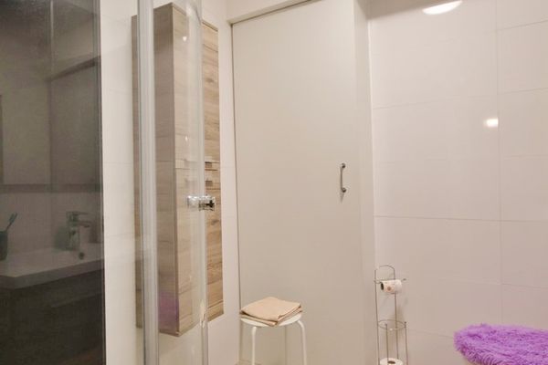 Appartement te huur / Sint-Truiden