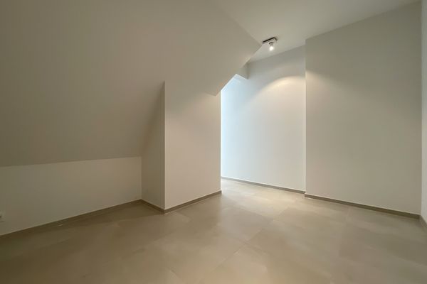 Appartement te huur / Diepenbeek