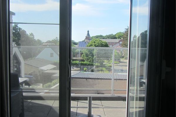 Appartement te huur / Onze-Lieve-Vrouw-Waver