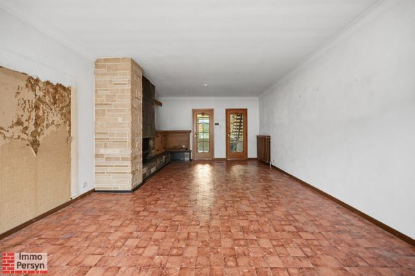Huis te koop / Zichem