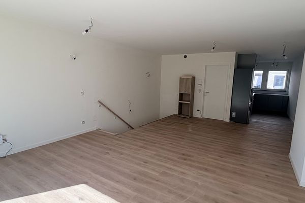 Huis te huur / Leuven