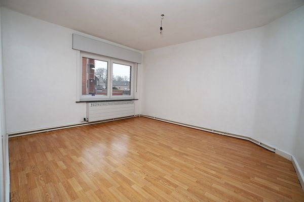 Huis te huur / Tessenderlo-Ham