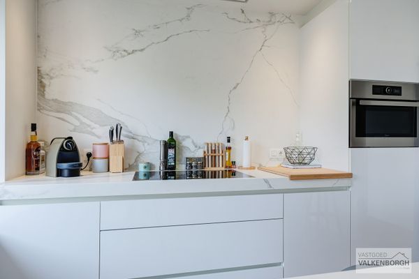 Appartement te huur / Hasselt