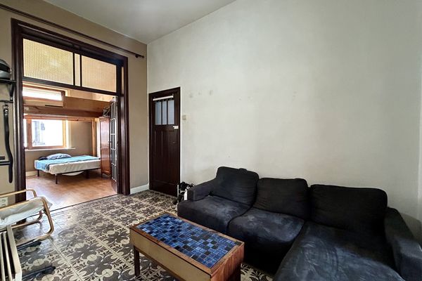 Huis te koop / Heverlee