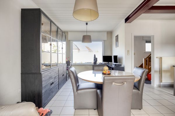 Huis te koop / Evergem