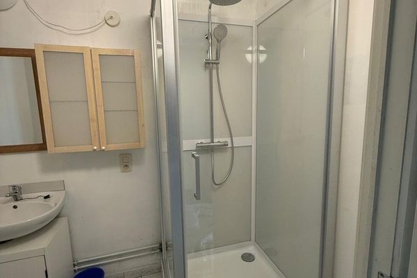 Appartement te huur / Heverlee