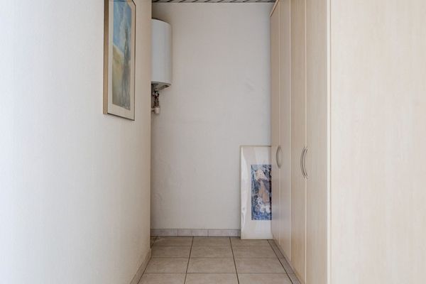 Commercieel te koop / Diepenbeek