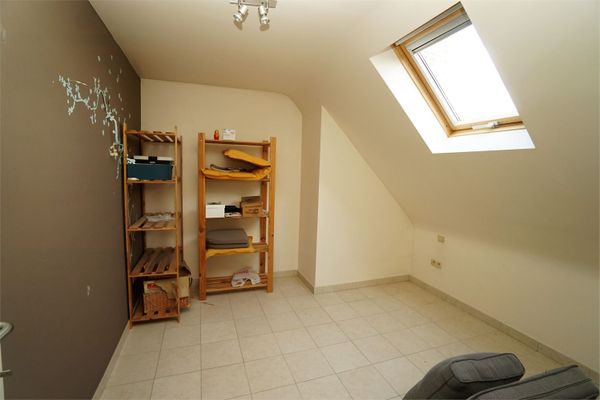 Appartement te huur / Vorst