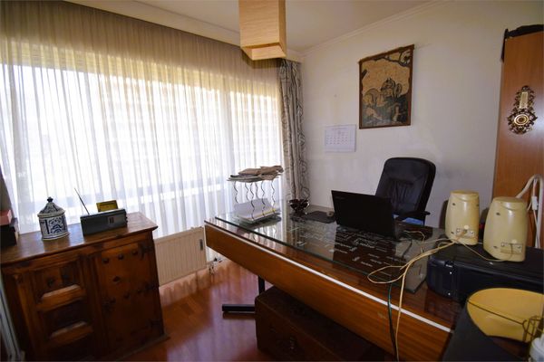 Appartement a vendre / Molenbeek