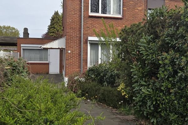 Huis te koop / Kuringen