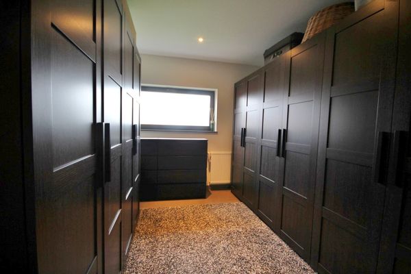 Appartement te huur / Sint-Truiden