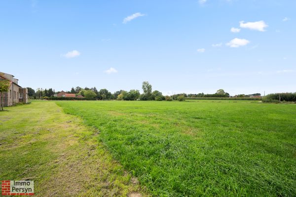 Huis te koop / Kortenaken