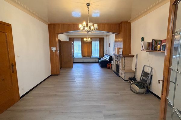 Huis te koop / Herent