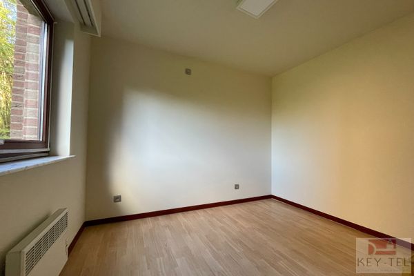 Appartement te huur / Heverlee