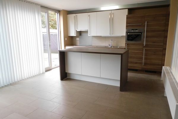 Huis te huur / Tessenderlo