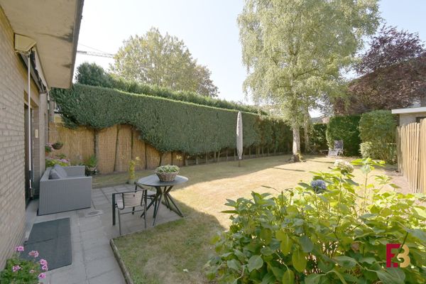 Estate main image